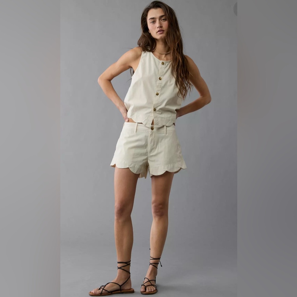NWT American Eagle Shorts
